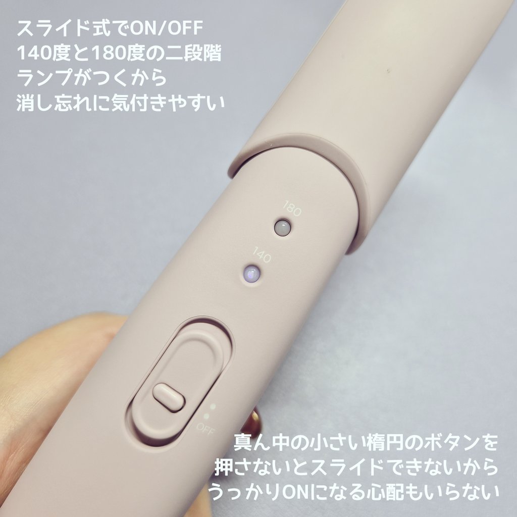 𝕎𝔸𝕂𝔸 🎁企画中 (@1991nalle) / Posts / X