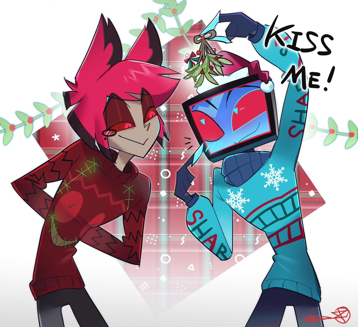 닉넴(Nem) (@Zx12mn34) / Posts / X