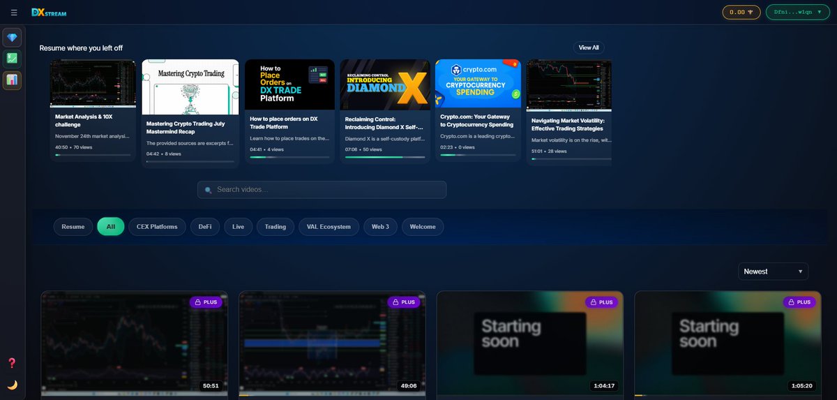 DiamondX tweet media