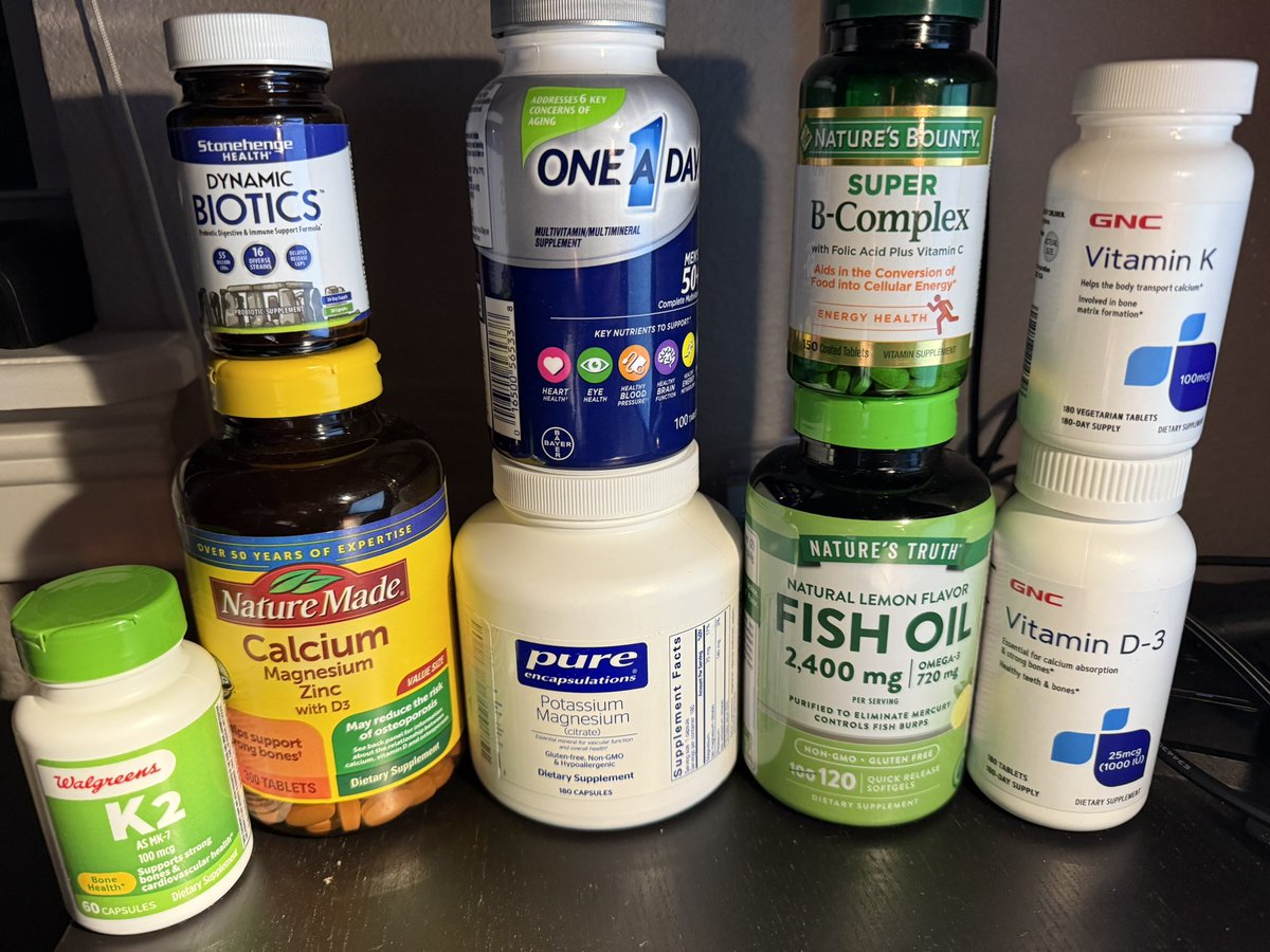 Wall Street Mav tweet media