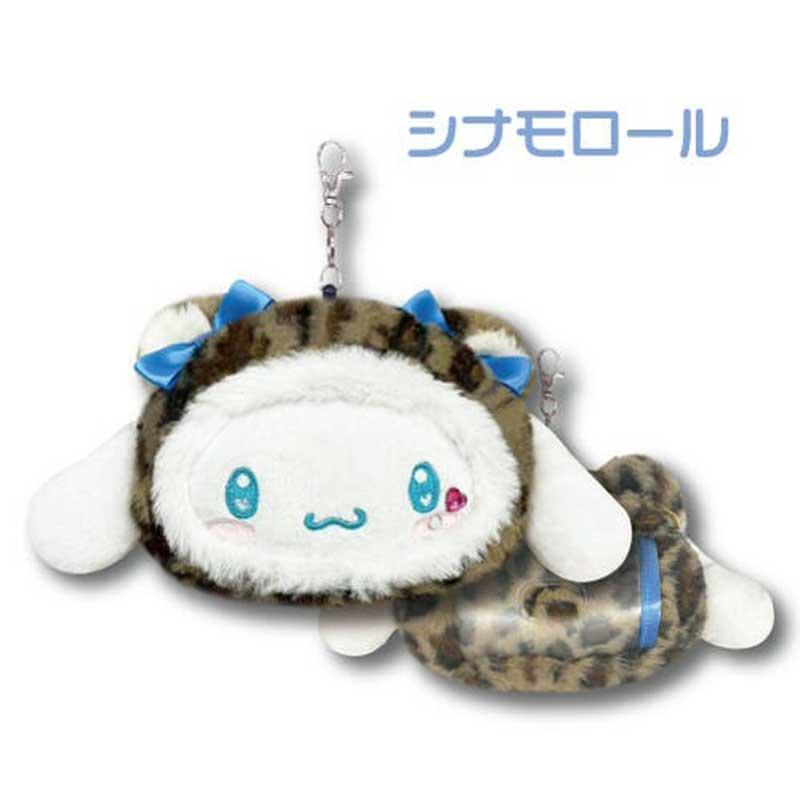 シナモングッズ情報 (@cinnamoroll_net) / Posts / X