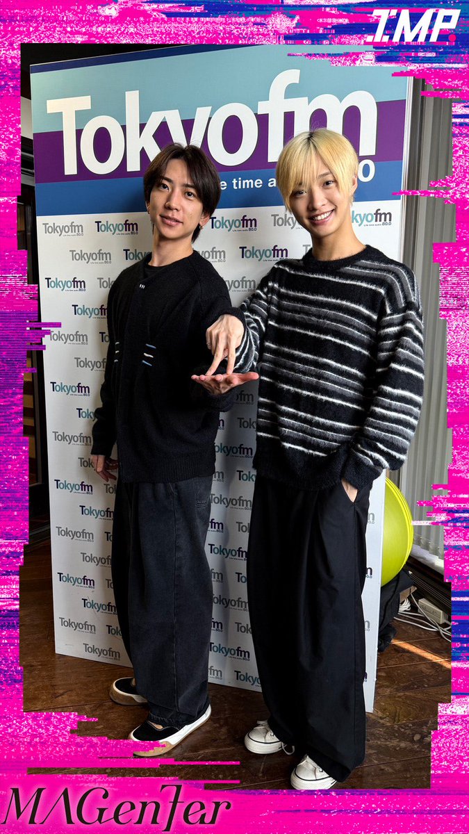 かおりん (@24451FK) / Posts / X