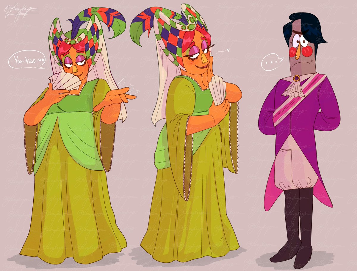 Ehehehe >:)
#WelcomeHome #welcomehomeupdate #welcomehomefanart #EddieDear #FrankFrankly