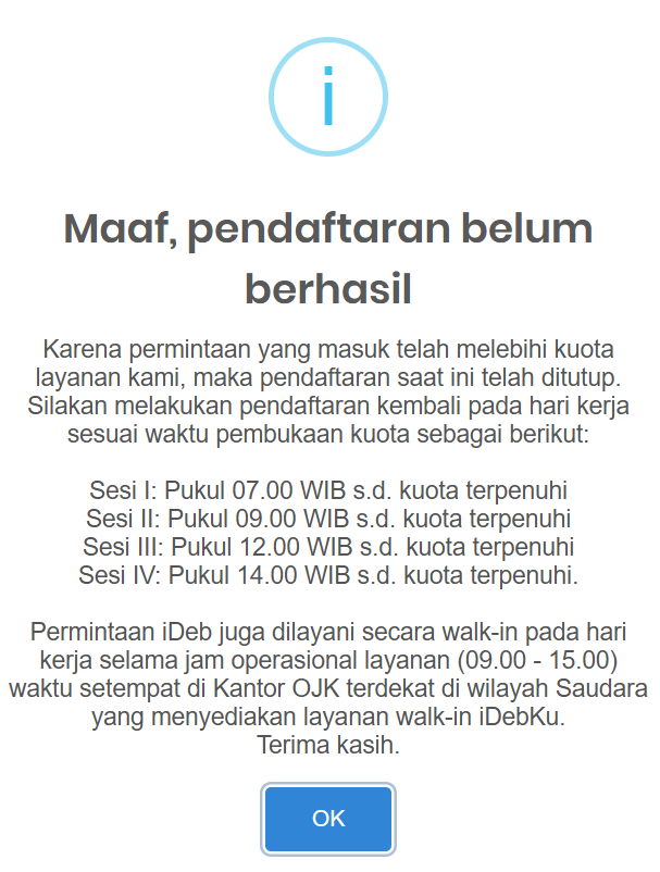 WenZ tweet media