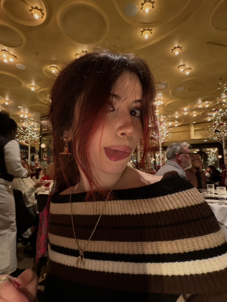 Miki 🇦🇷 (@MiikiEXE) / Posts and Replies / X