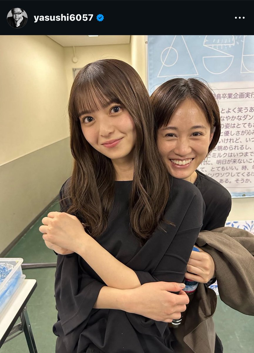 凄すぎて何回も見に行っちゃう。