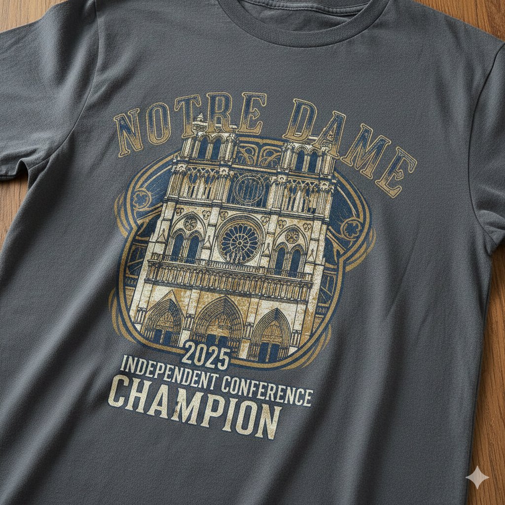 ☘️mandi lake☘️ tweet media