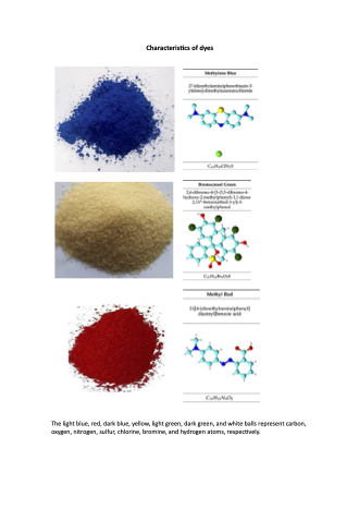 Turning residues into water pollutant adsorbers!

A study from <a href="/UBI_pt/">Univ. Beira Interior</a> &amp; <a href="/UFG/">akarsu</a> shows how cocoa, baru, and monguba shells can be upcycled into high-performance activated carbon for wastewater treatment.💧
doi.org/10.3390/su1705…
#WastewaterTreatment #Watertreatment #Greensolutions