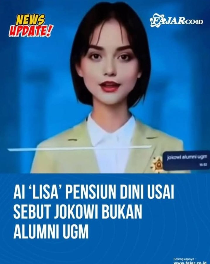 KangManto123's tweet image. 🗿🗿‼️