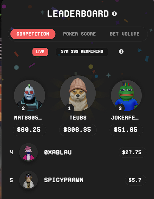 JokerFeign.eth🃏 tweet media