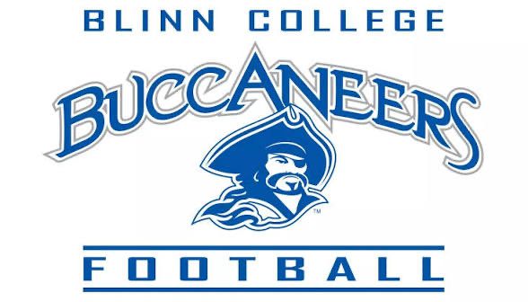 Alex Eugene tweet media