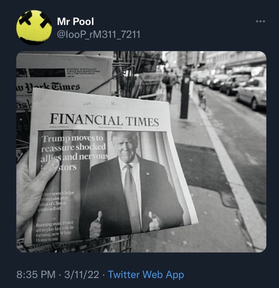 THE TIMES  
Saturday, 4 January 2026  
Front page

# ‘I am Satoshi’: Craig Wright signs Genesis address on 17th anniversary  
Bitcoin SV rockets to $123,321  
Bitcoin (BTC) collapses to $3,300  
Rest of crypto market down 33% 

By Oliver Wright and Dominic Kennedy, London

At