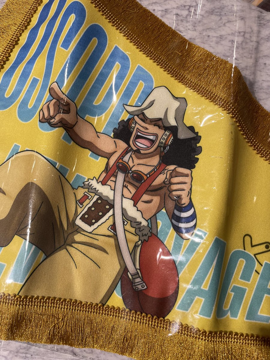 ご当地限定】 ONEPIECE ルフィ ロー 麦わらストア渋谷本店限定 セット