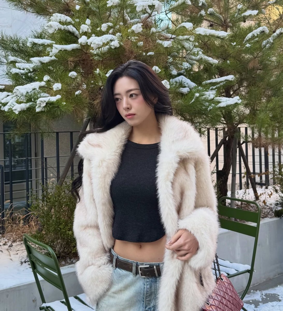 itgirlcoded's tweet image. Hi 👋