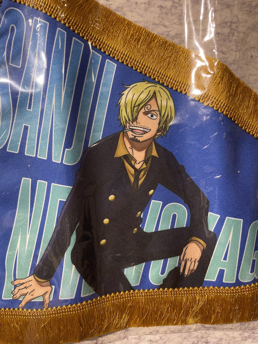 ご当地限定】 ONEPIECE ルフィ ロー 麦わらストア渋谷本店限定 セット