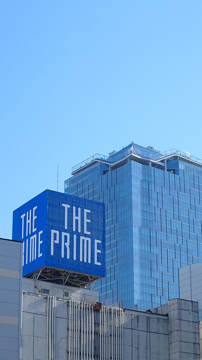 爆剣 -新選組疑剣斬-【舞台 爆剣】 tweet media