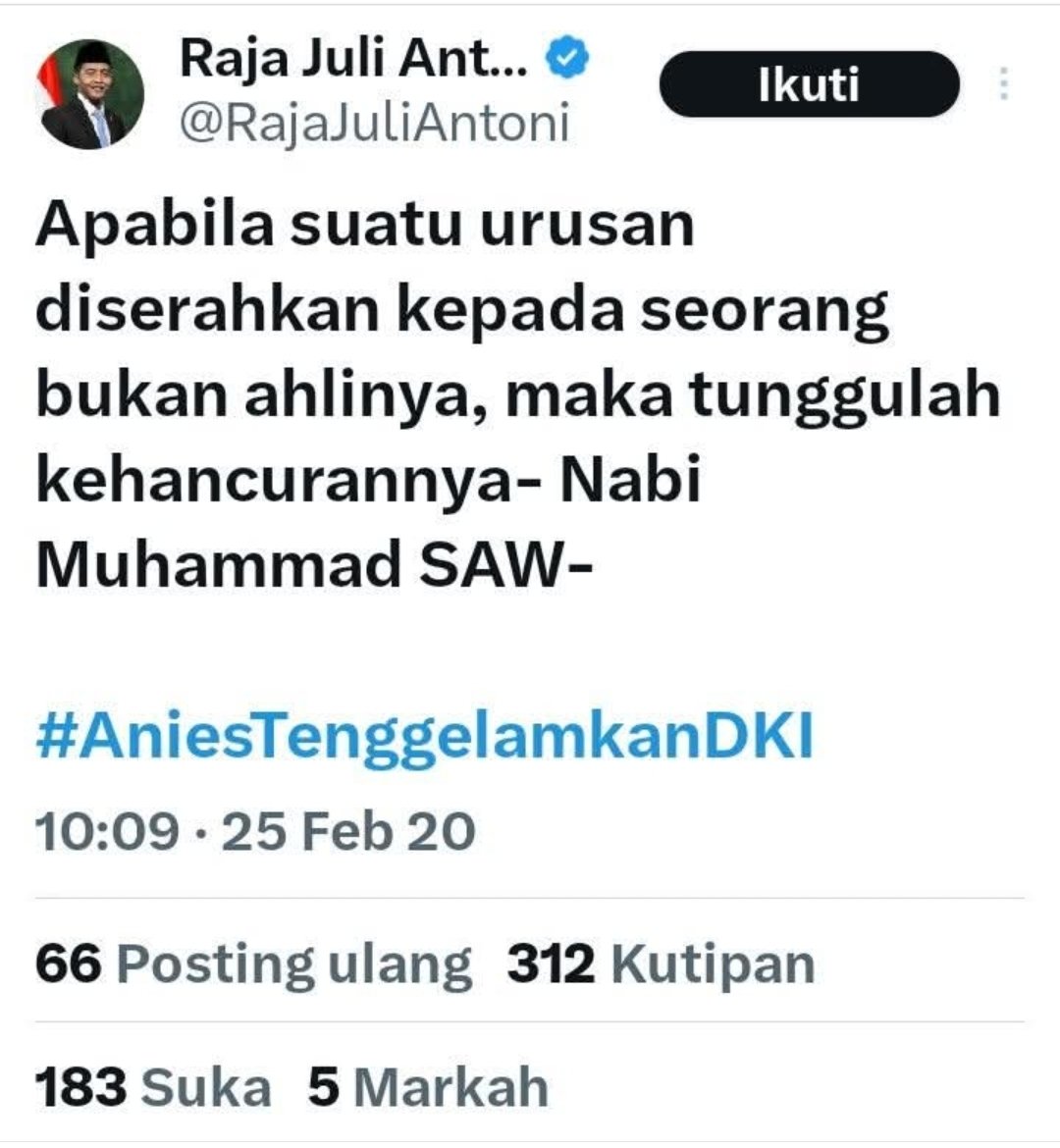 <a href="/ekowboy2/">𝓔𝓴𝓸 𝓦𝓲𝓭𝓸𝓭𝓸</a>