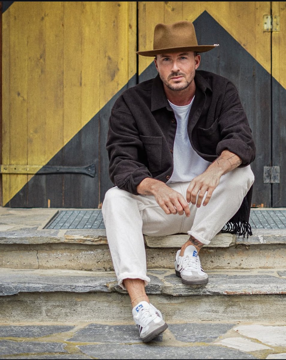 Alex_ivan3106's tweet photo. https://t.co/uM6BJm5XHL