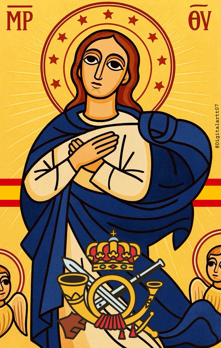 El Heraldo Montañés🇪🇸 tweet media