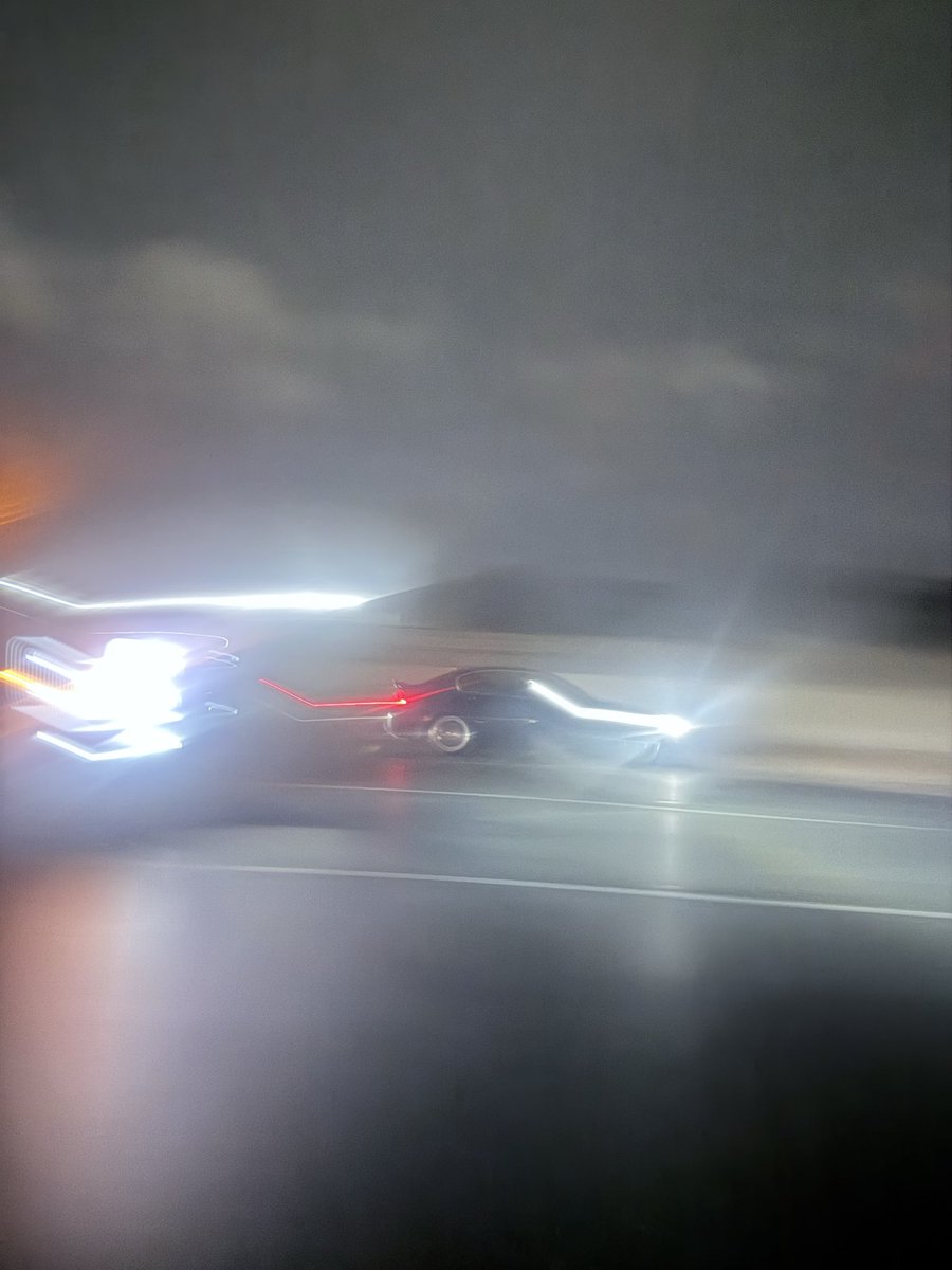 aurivyn's tweet image. Which realm