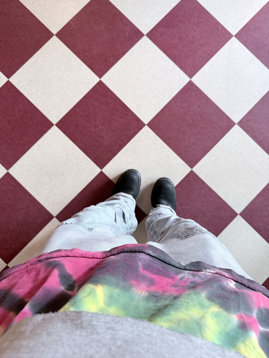 aurivyn's tweet image. Which realm