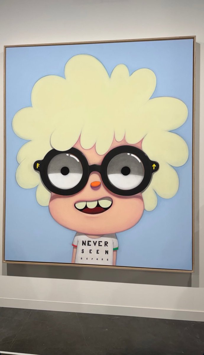 aurivyn's tweet image. Which realm