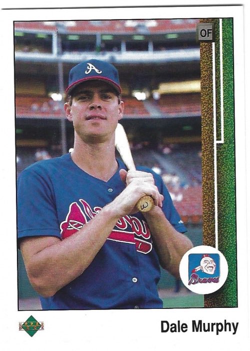 Jay  (@jr7x11) on Twitter photo 