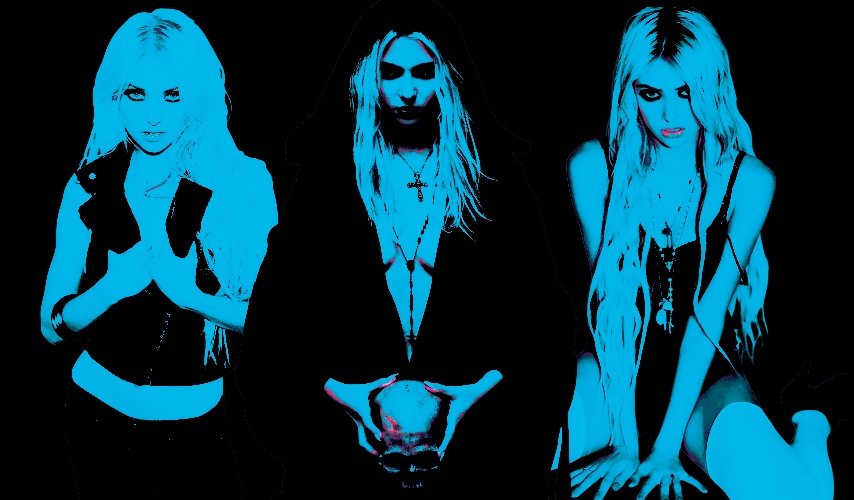 ♡  𝐋𝐈𝐊𝐄   this  to  find  out  what  𝓦illow  𝓖reen  would  write  on  a  photo  signed   by   𝓱𝓮𝓻,  and   what  photo  it  would  be.   

ˢᵉˡᵉᶜᵗᶦᵛᵉ