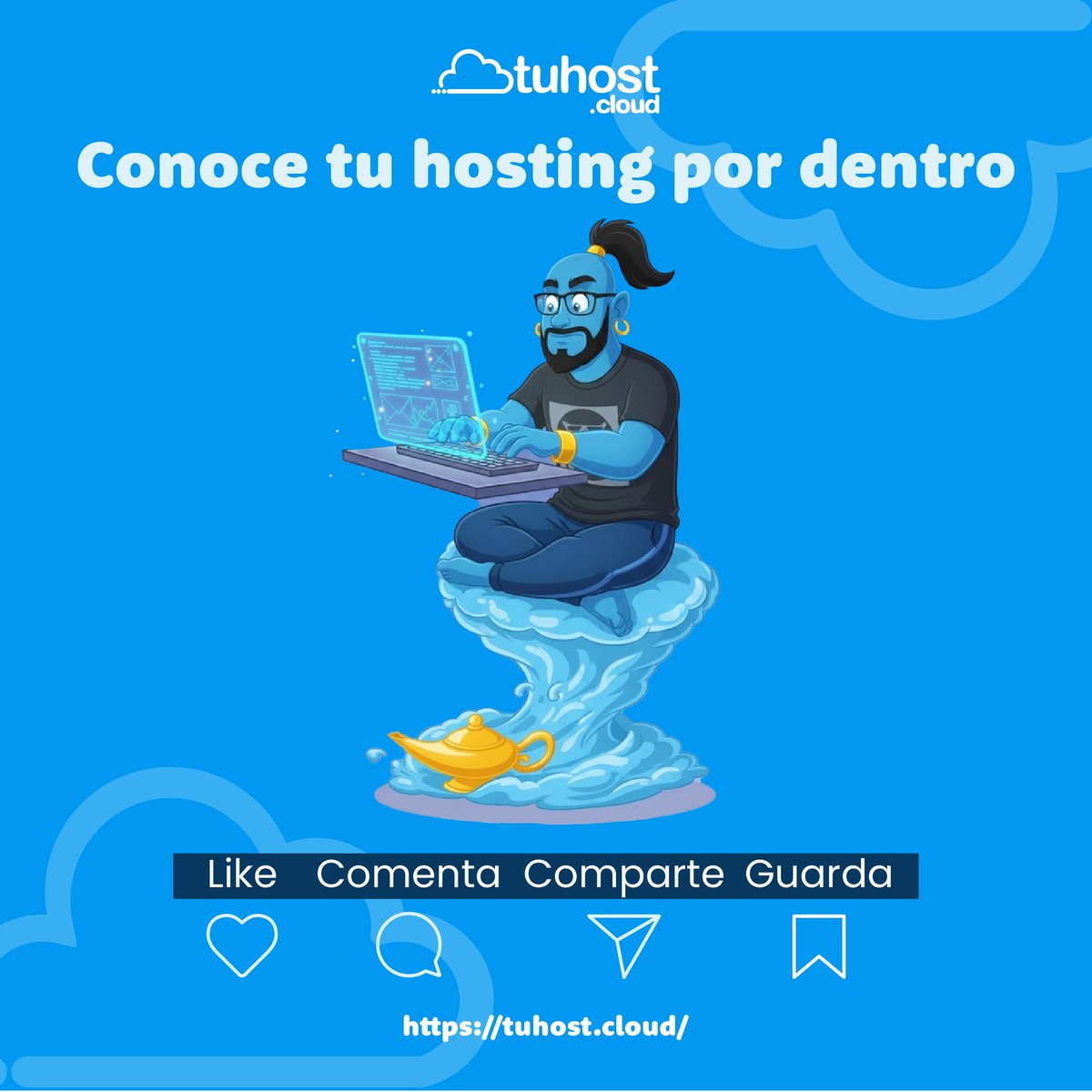 tuhost_cloud's tweet photo. ⚙️ Lo que no ves en tu hosting puede hacer toda la diferencia. Descubre la potencia de TUHOST. 💪#RecursosWeb #HostingPro #VelocidadWeb #TUHOST #OptimizaciónDigital https://t.co/ZtHbZ3On39
