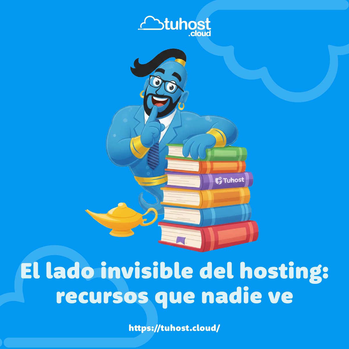 tuhost_cloud's tweet photo. ⚙️ Lo que no ves en tu hosting puede hacer toda la diferencia. Descubre la potencia de TUHOST. 💪#RecursosWeb #HostingPro #VelocidadWeb #TUHOST #OptimizaciónDigital https://t.co/ZtHbZ3On39