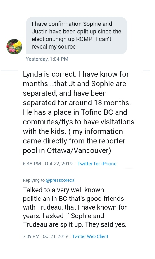 news Core tweet media