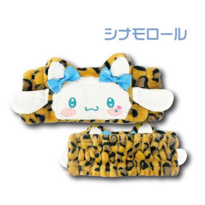 シナモングッズ情報 (@cinnamoroll_net) / Posts / X