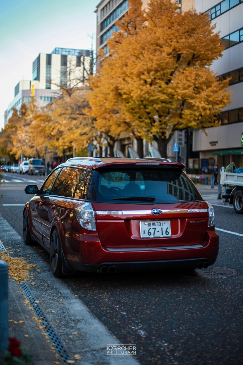 めっちゃ綺麗に撮れた
12月なのに秋を感じた朝活