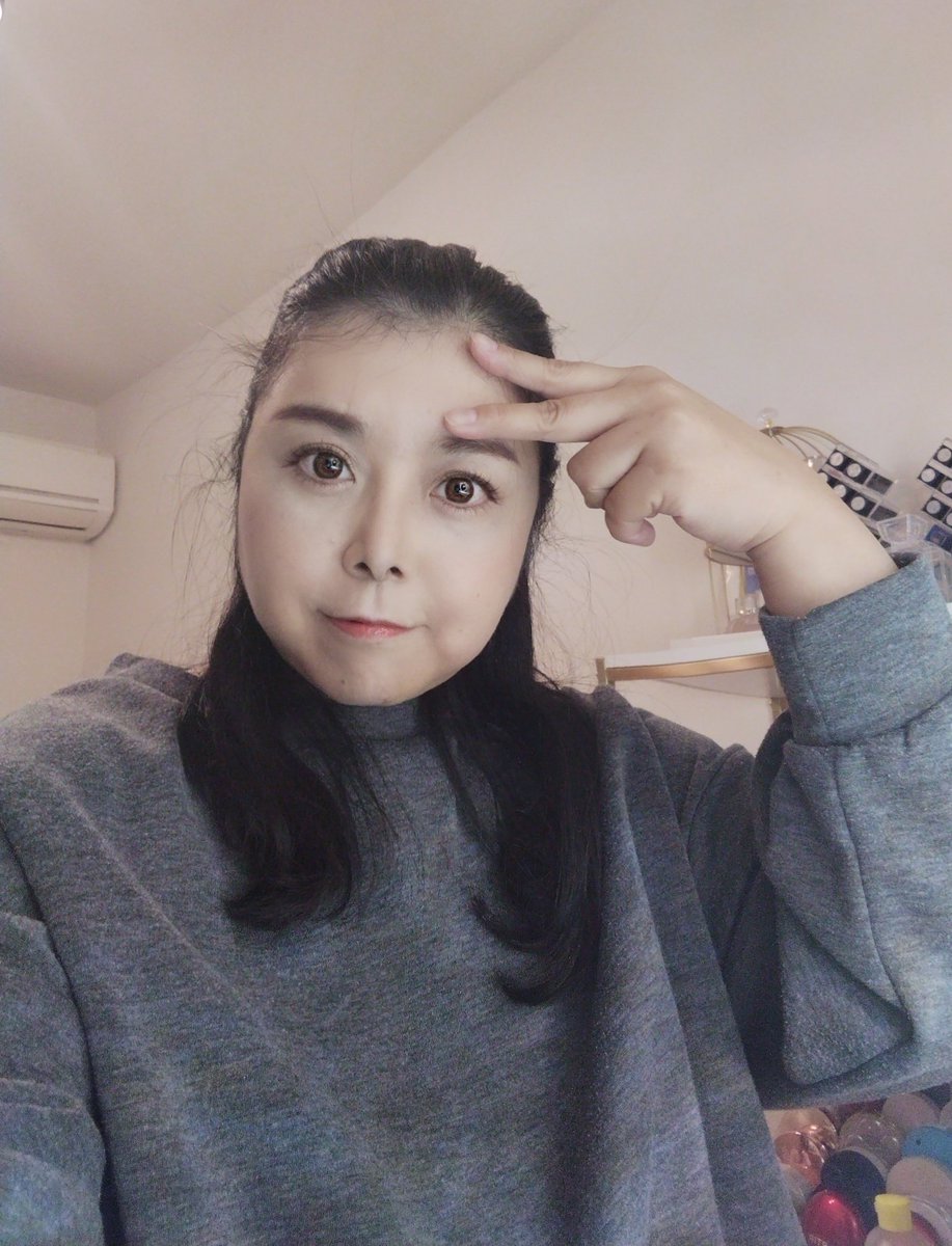 草場とも子🍓🏃‍♀️🔥3L→XL (@tomoko938) / Posts / X