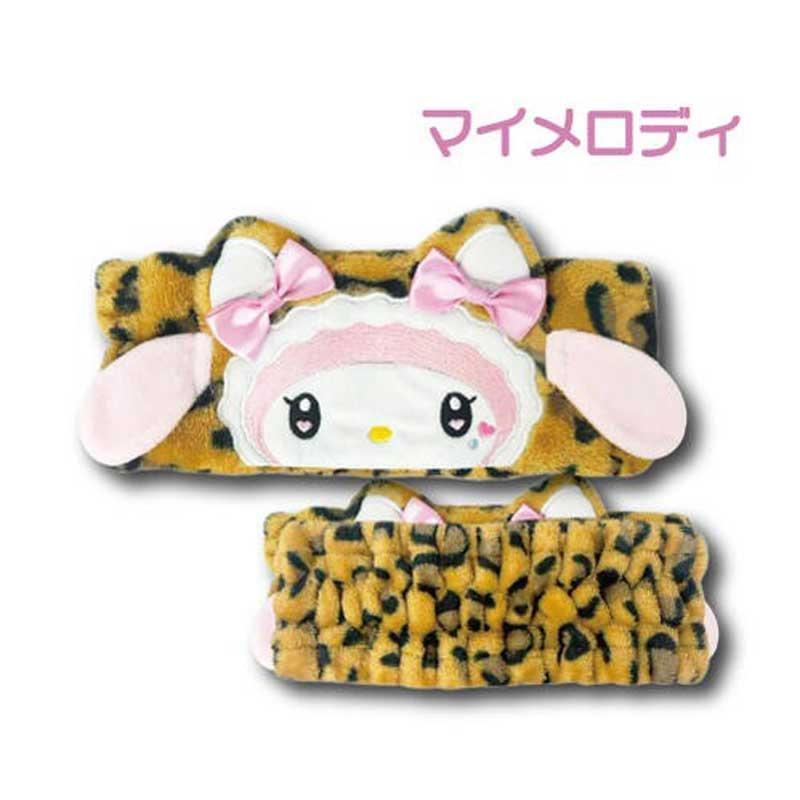 マイメログッズ情報局 (@mymelo_goods) / Posts / X