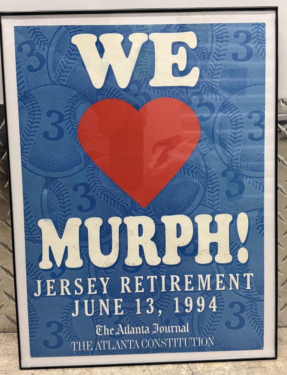 Jay  (@jr7x11) on Twitter photo 