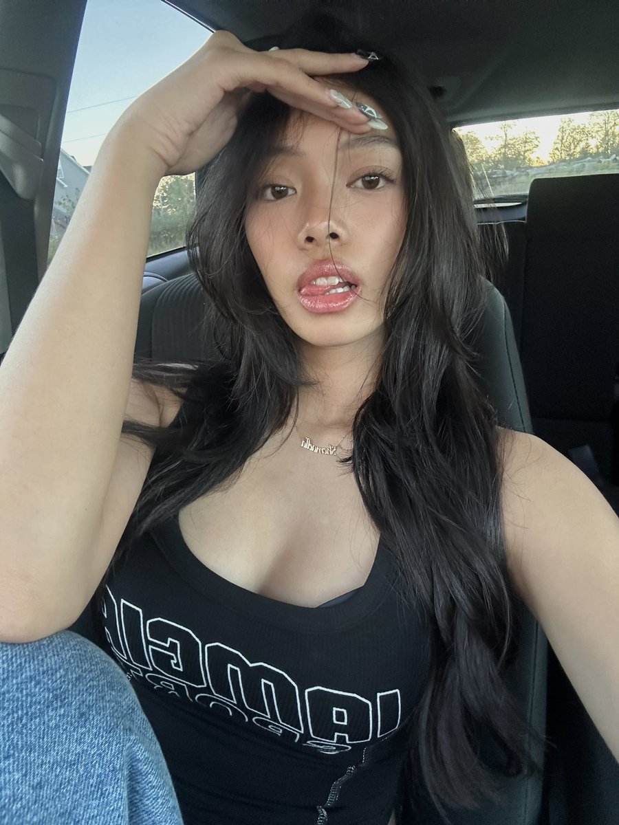 neoukki's tweet image. I forgot ab this