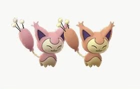 SkittyManiac's tweet photo. @sinnoh_CEO 😹 https://t.co/6B0QTmoCn3