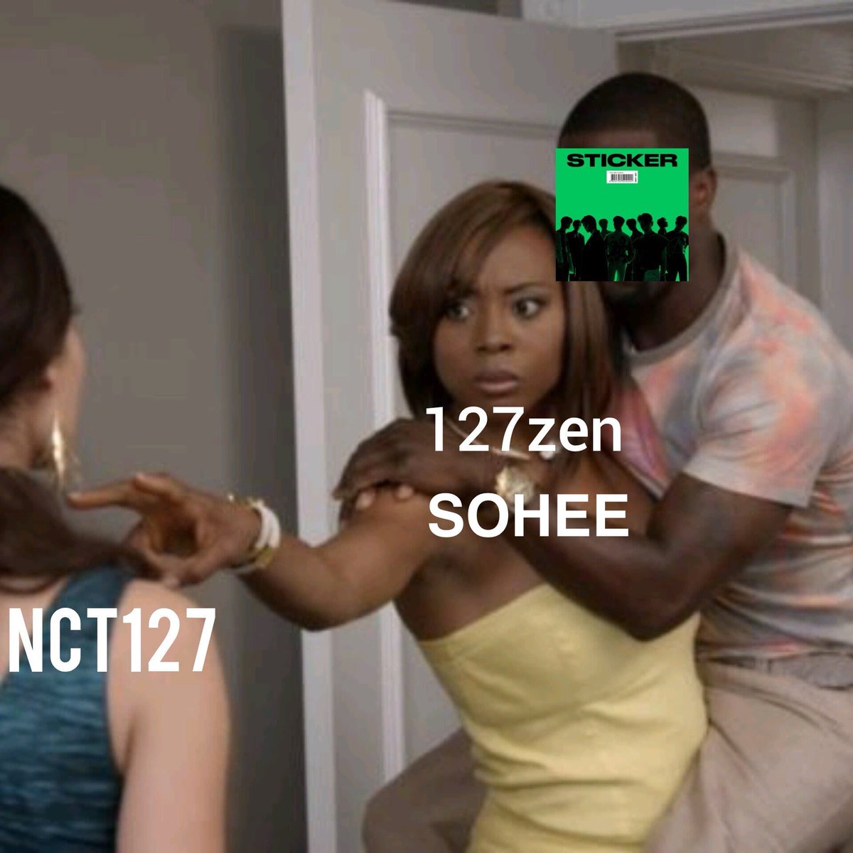 eoleumxvii's tweet image. 