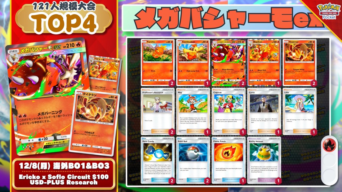 大会優勝構築 千年デモンスミスヘカトンケイルデッキ イブエル ジャウザー 大会優勝構築 千年デモンスミスヘカトンケイルデッキ イブエル