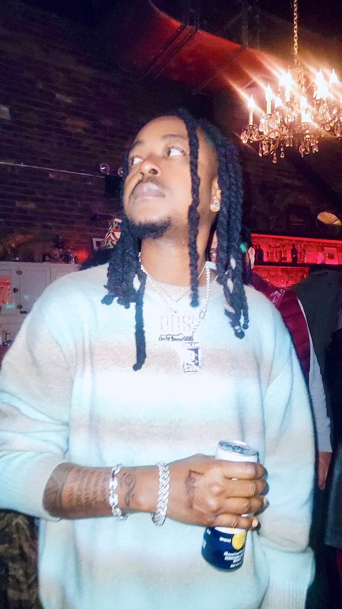 Ded Kra-Z tweet media