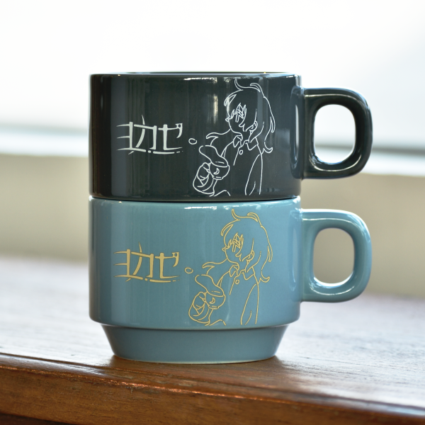 ヨカゼ Yokaze (@yo_ka_ze) / Posts / X