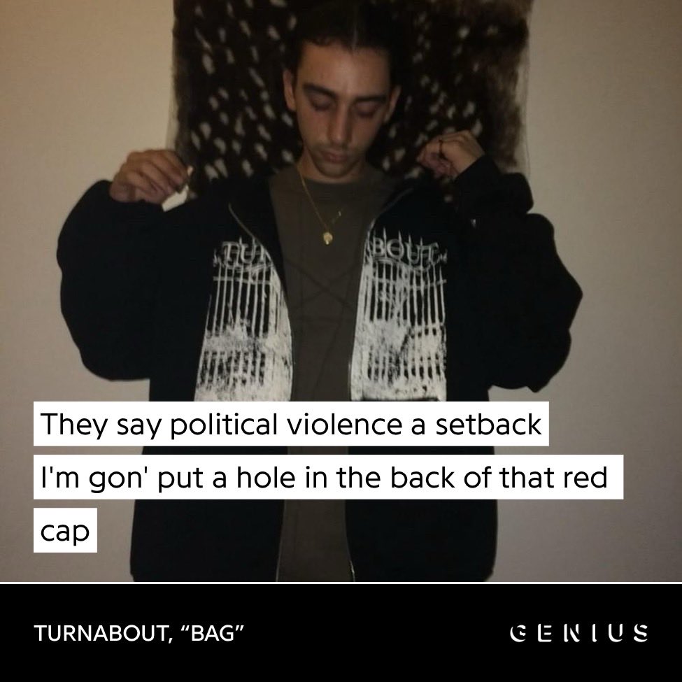 HANGEDHIGH's tweet image. woke is back #turnawoke