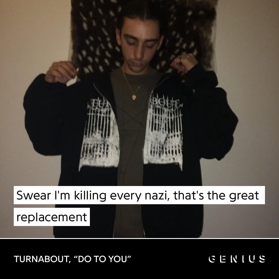 HANGEDHIGH's tweet image. woke is back #turnawoke