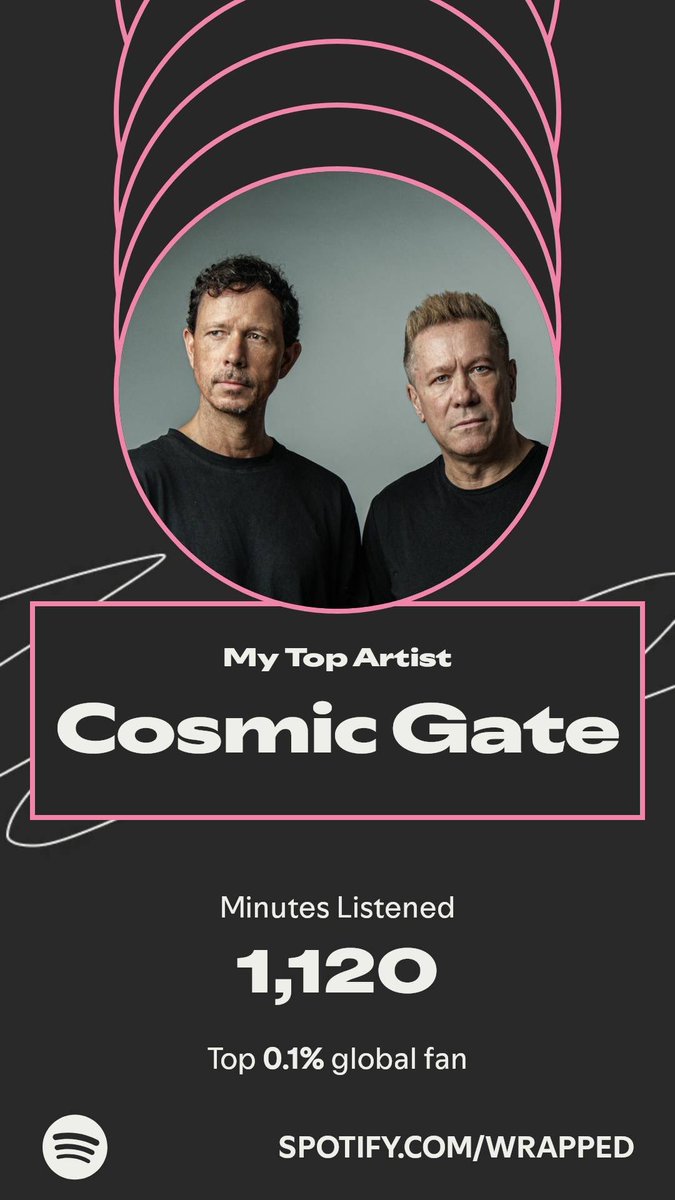 Matt Foster tweet media