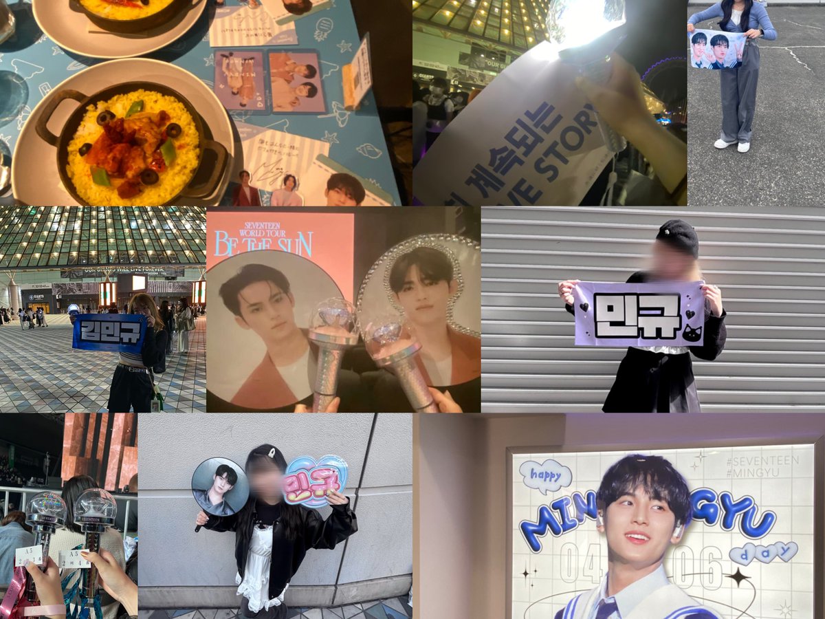 𝖠𝖸𝖠𝖭𝖠 tweet media