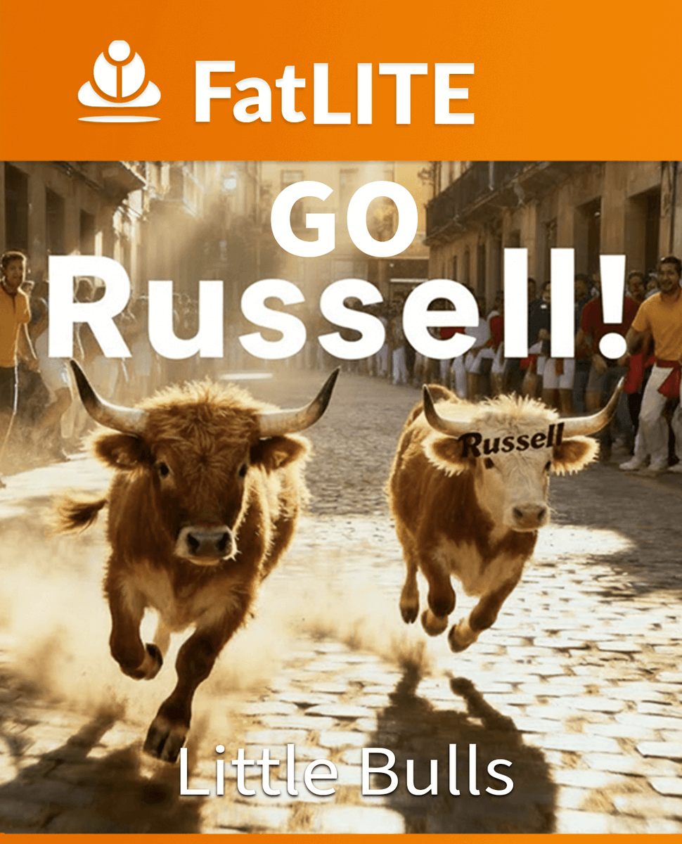 Fat Prophets tweet media