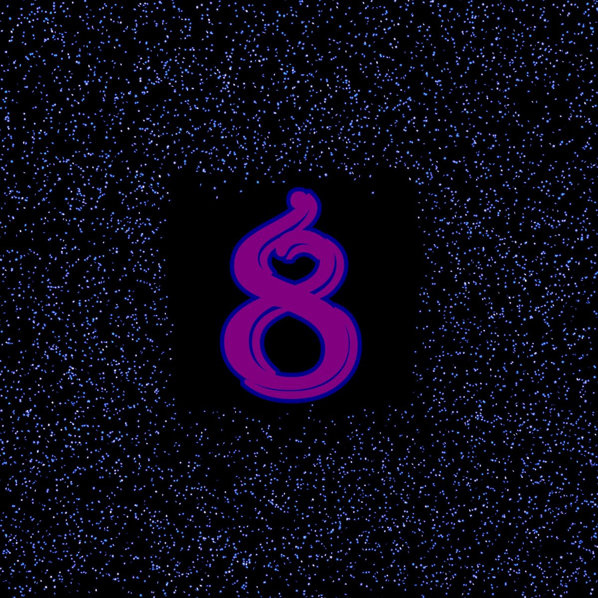 voidguard ⭕ tweet media