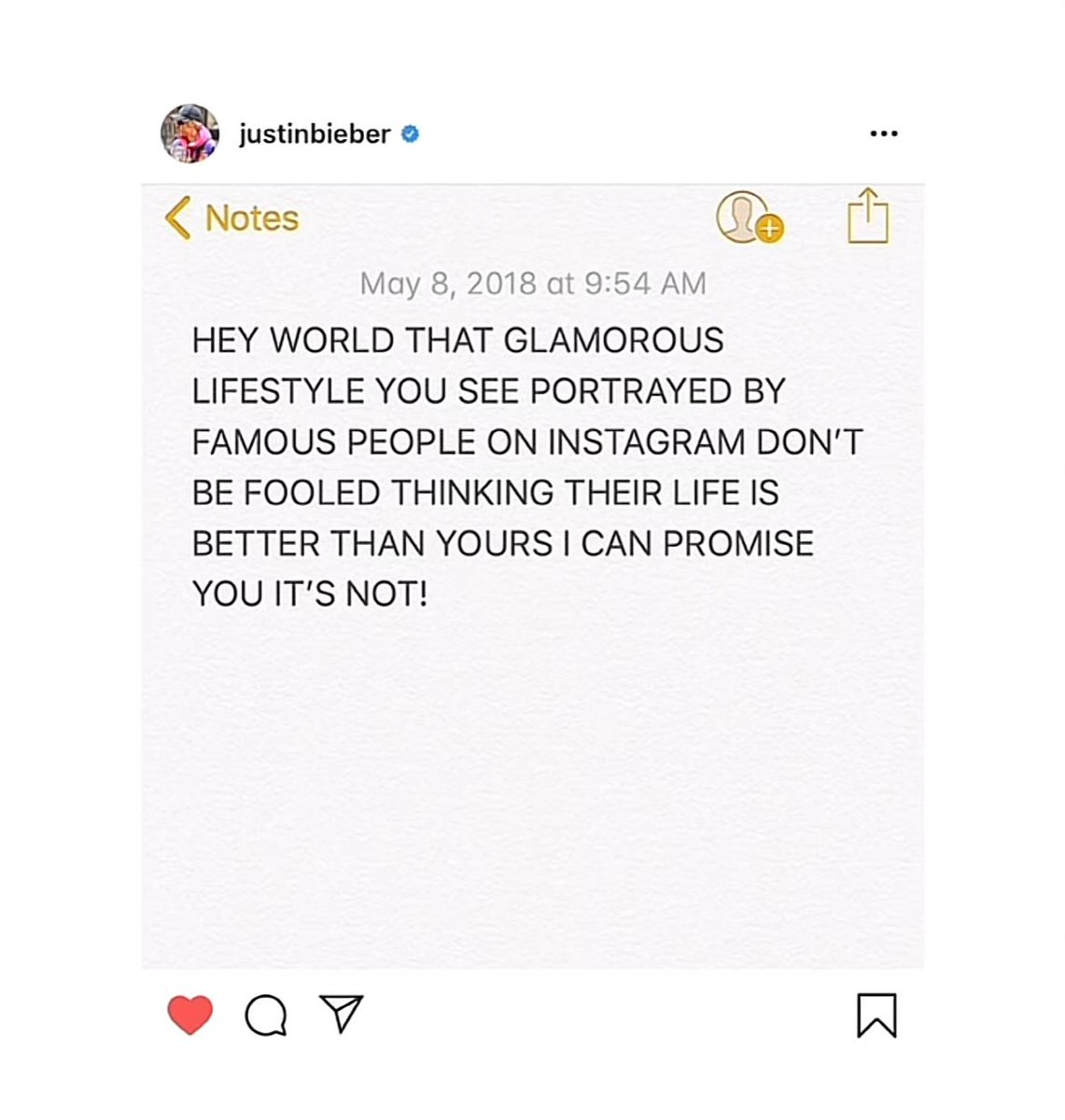 can 🇦🇷⭐⭐⭐ (@bizzlebyrhode) on Twitter photo 