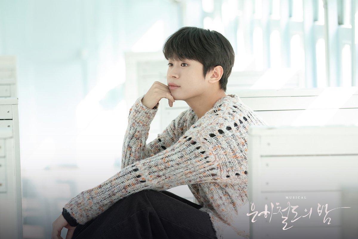 더블케이엔터테인먼트 tweet media